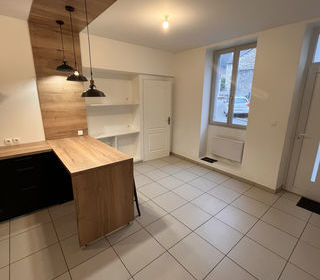  Maison � louer 2 pi�ces 55 m�