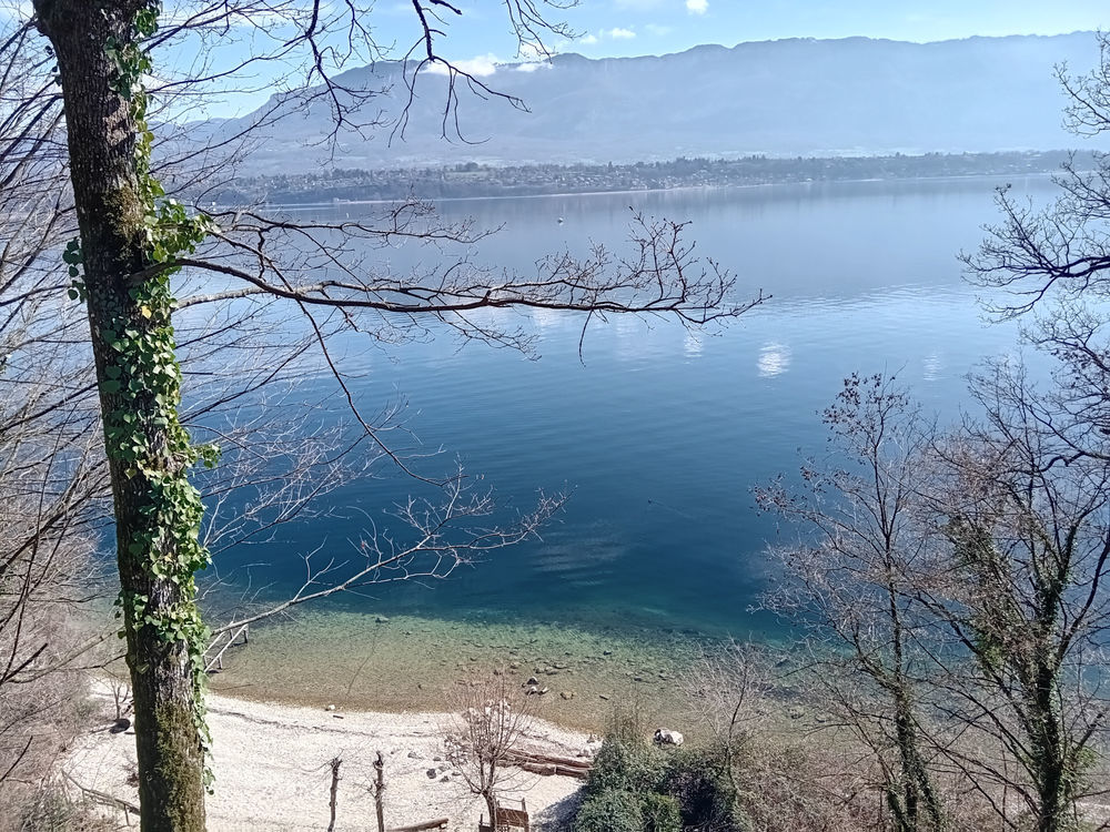 � vendre  Maison Bourdeau (73370)