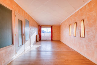  Maison � vendre 6 pi�ces 160 m�