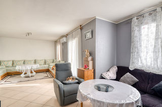  Maison � vendre 5 pi�ces 102 m�