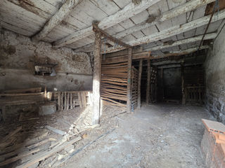  Maison � vendre 4 pi�ces 150 m�