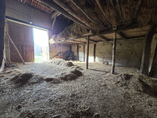  Maison � vendre 4 pi�ces 150 m�