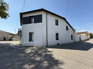  Maison � vendre 4 pi�ces 128 m�