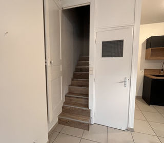  Maison � louer 2 pi�ces 55 m�