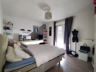  Maison � vendre 5 pi�ces 130 m�