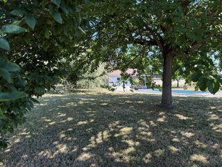  Maison � vendre 6 pi�ces 136 m�