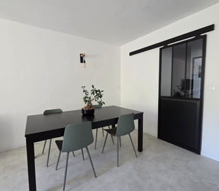  Appartement � vendre 3 pi�ces 72 m�