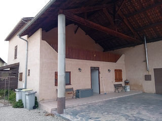  Maison � vendre 4 pi�ces 108 m�