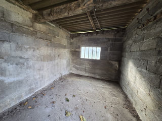  Maison � vendre 2 pi�ces 150 m�