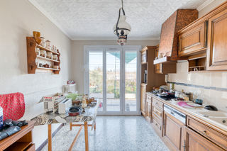  Maison � vendre 6 pi�ces 160 m�