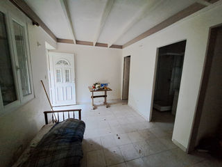  Maison � vendre 7 pi�ces 110 m�