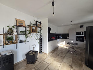  Maison � vendre 3 pi�ces 120 m�