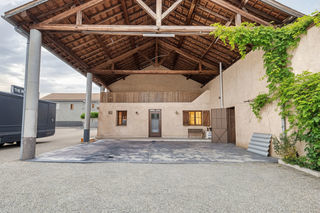  Maison � vendre 4 pi�ces 108 m�