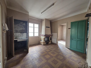  Maison � vendre 4 pi�ces 58 m�