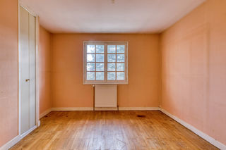  Maison � vendre 5 pi�ces 101 m�