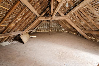  Appartement � vendre 1 pi�ce 133 m�