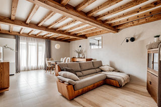  Maison � vendre 4 pi�ces 108 m�