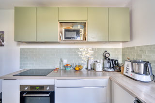  Appartement � vendre 3 pi�ces 72 m�