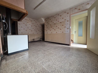  Maison � vendre 5 pi�ces 131 m�