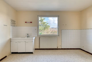  Maison � vendre 5 pi�ces 101 m�