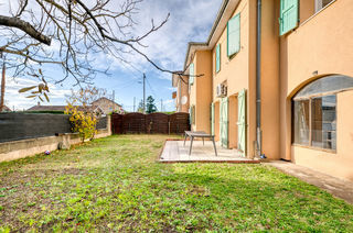  Maison � vendre 5 pi�ces 102 m�