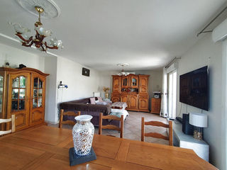  Maison � vendre 5 pi�ces 130 m�