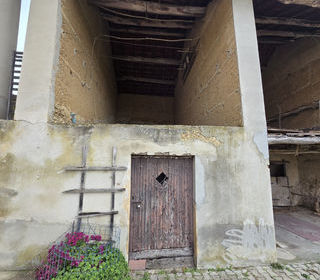  Maison � vendre 2 pi�ces 150 m�