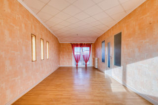  Maison � vendre 6 pi�ces 160 m�