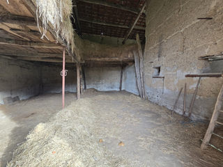  Maison � vendre 4 pi�ces 150 m�