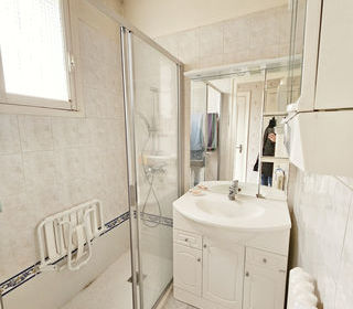  Maison � vendre 4 pi�ces 80 m�