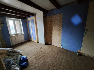  Maison � vendre 7 pi�ces 110 m�