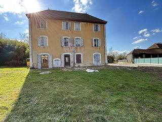  Appartement � vendre 1 pi�ce 133 m�