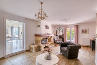  Maison � vendre 5 pi�ces 150 m�