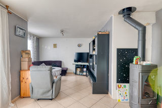  Maison � vendre 5 pi�ces 102 m�