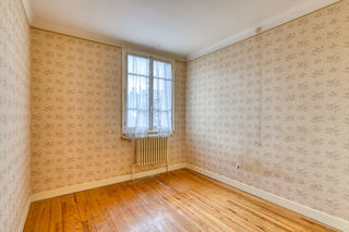  Maison � vendre 4 pi�ces 99 m�