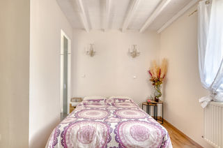  Maison � vendre 5 pi�ces 150 m�