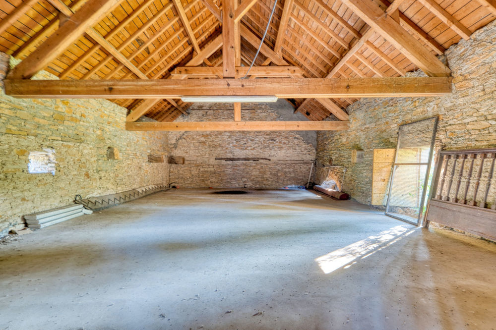 � vendre  Propri�t�/ch�teau Cr�mieu (38460)