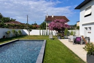  Maison � vendre 8 pi�ces 296 m�