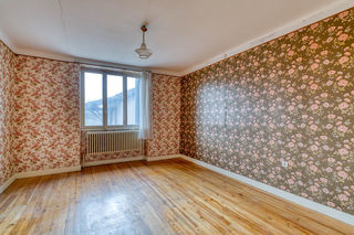  Maison � vendre 4 pi�ces 99 m�