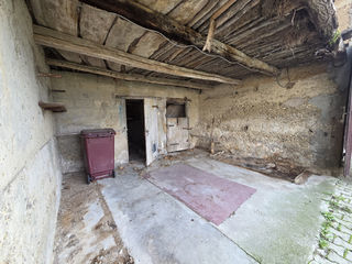  Maison � vendre 2 pi�ces 150 m�