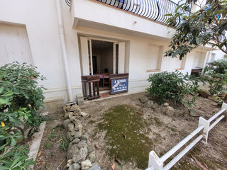  Appartement � vendre 2 pi�ces 40 m�