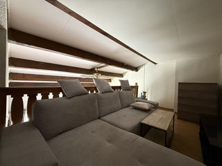  Duplex/triplex � vendre 3 pi�ces 47 m�