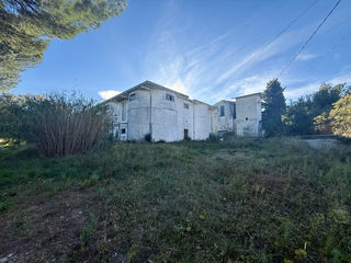  Maison � vendre 12 pi�ces 385 m�