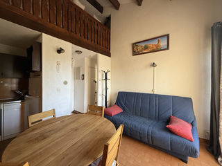  Duplex/triplex � vendre 3 pi�ces 47 m�