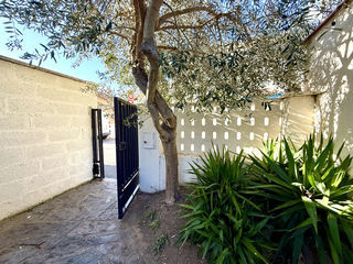  Appartement � vendre 3 pi�ces 66 m�