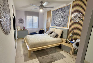  Maison � vendre 4 pi�ces 92 m�