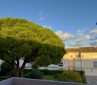  Duplex/triplex � vendre 3 pi�ces 47 m�