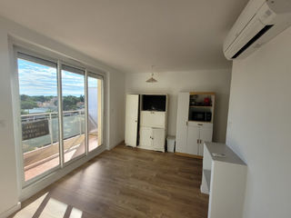  Appartement � vendre 2 pi�ces 24 m�