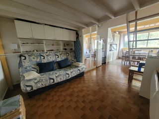  Appartement � vendre 1 pi�ce 28 m�