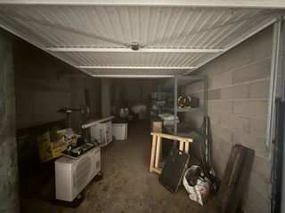  Parking / Garage � vendre 30 m�